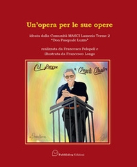 Un'opera per le sue opere - Librerie.coop