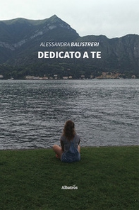 Dedicato a Te - Librerie.coop