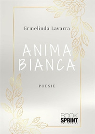 Anima bianca - Librerie.coop