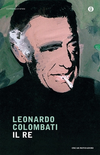 Il Re - Librerie.coop