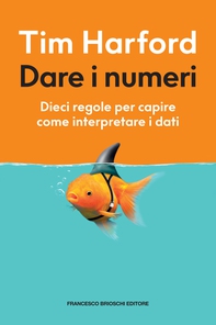 Dare i numeri - Librerie.coop