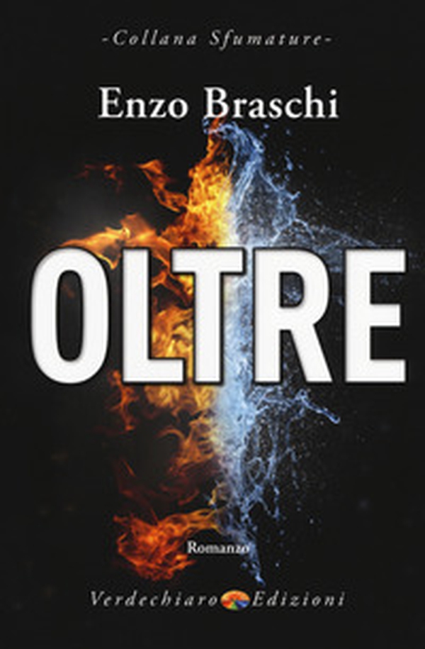 Oltre - Librerie.coop Oltre - Librerie.coop
