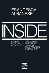 Inside - Librerie.coop