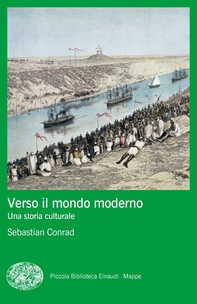 Verso il mondo moderno - Librerie.coop