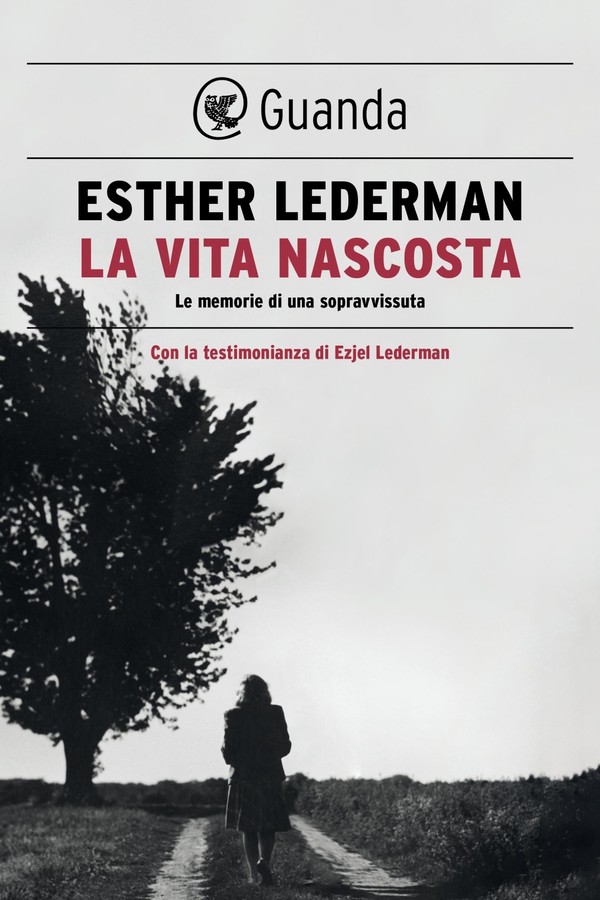La vita nascosta - Librerie.coop La vita nascosta - Librerie.coop