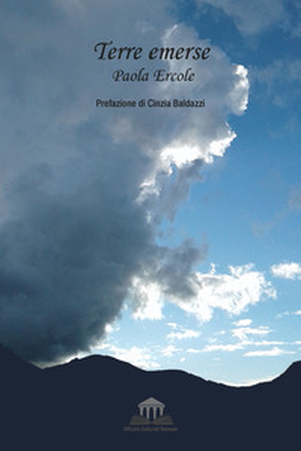 Terre emerse. Ediz. italiana e inglese - Librerie.coop Terre emerse. Ediz. italiana e inglese - Librerie.coop