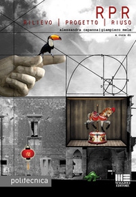 RPR. Rilievo Progetto Riuso - Librerie.coop