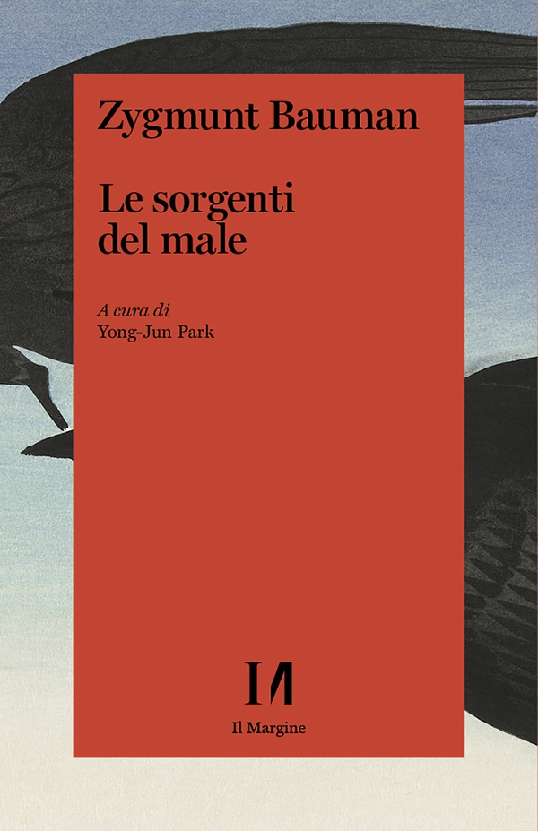 Le sorgenti del male - Librerie.coop Le sorgenti del male - Librerie.coop