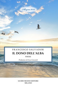 Il dono dell'alba - Librerie.coop