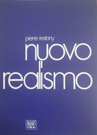 Nuovo realismo - Librerie.coop