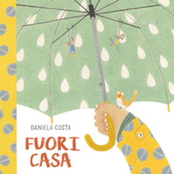 Fuori casa - Librerie.coop Fuori casa - Librerie.coop