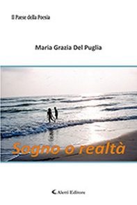 Sogno o realtà - Librerie.coop