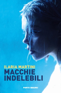 Macchie indelebili - Librerie.coop