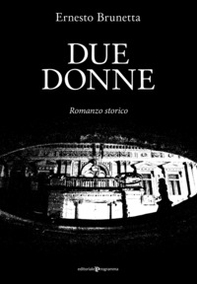 Due donne - Librerie.coop