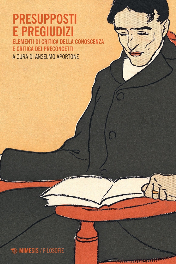 Presupposti e pregiudizi - Librerie.coop Presupposti e pregiudizi - Librerie.coop