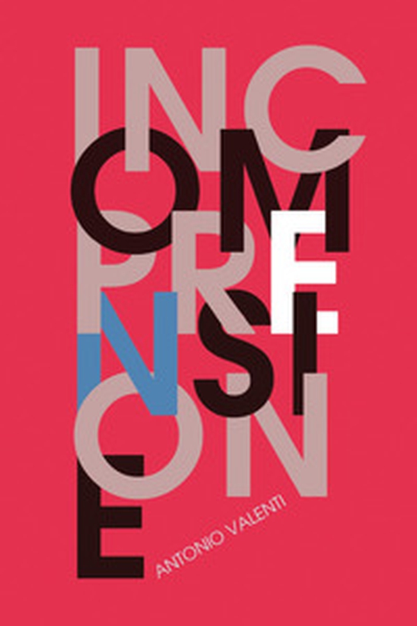 Incomprensione - Librerie.coop