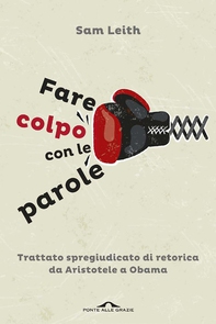 Fare colpo con le parole - Librerie.coop