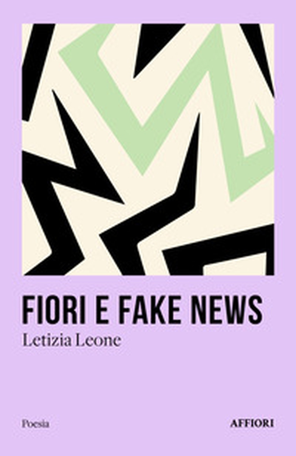 Fiori e fake news - Librerie.coop Fiori e fake news - Librerie.coop