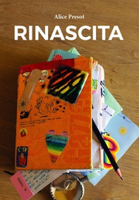 Rinascita - Librerie.coop
