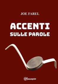 Accenti sulle parole - Librerie.coop