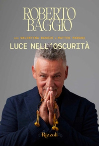 Luce nell'oscurità - Librerie.coop