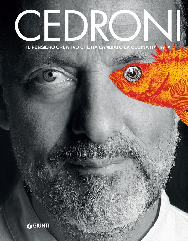 Cedroni - Librerie.coop Cedroni - Librerie.coop