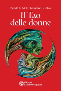 Il tao delle donne - Librerie.coop Il tao delle donne - Librerie.coop