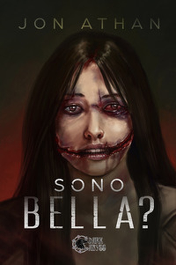 Sono bella? - Librerie.coop Sono bella? - Librerie.coop
