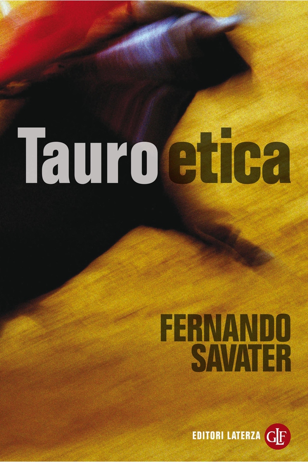 Tauroetica - Librerie.coop Tauroetica - Librerie.coop