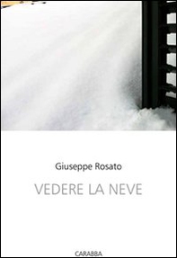 Vedere la neve - Librerie.coop
