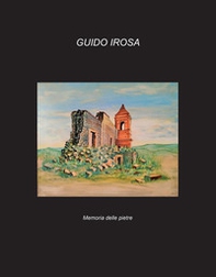 Memoria delle pietre - Librerie.coop