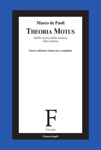 Theoria Motus. Principio di relatività e orbite dei pianeti - Librerie.coop Theoria Motus. Principio di relatività e orbite dei pianeti - Librerie.coop