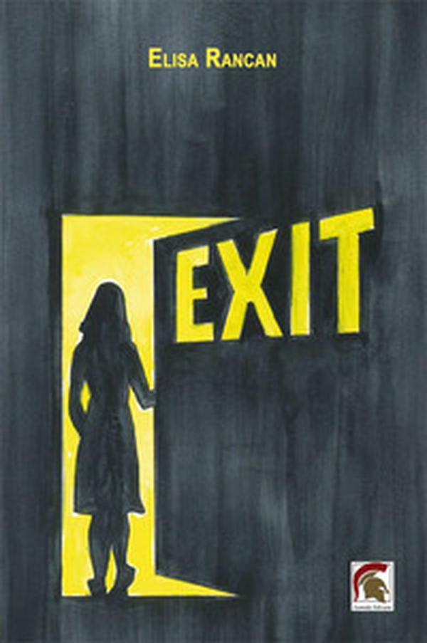 Exit - Librerie.coop Exit - Librerie.coop