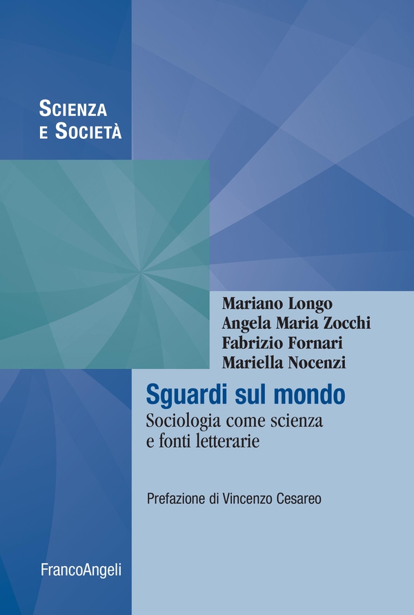 Sguardi sul mondo - Librerie.coop Sguardi sul mondo - Librerie.coop