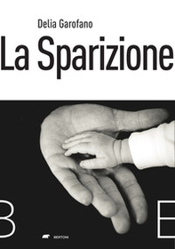 La sparizione - Librerie.coop