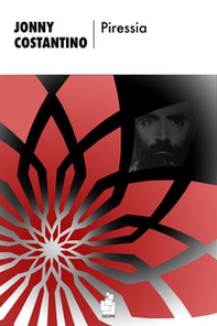 Piressia - Librerie.coop Piressia - Librerie.coop