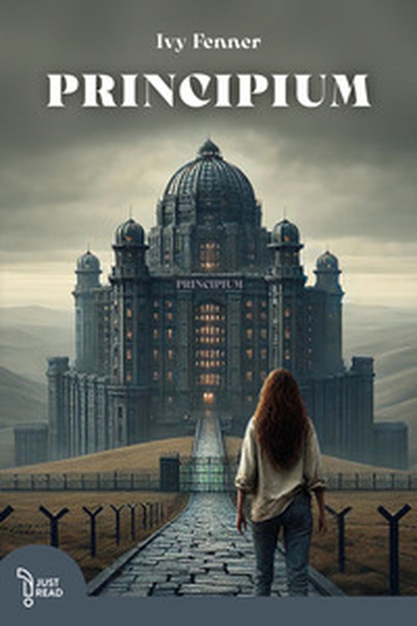 Principium - Librerie.coop Principium - Librerie.coop