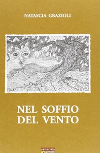 Nel soffio del vento - Librerie.coop