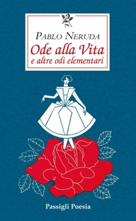 Ode alla Vita - Librerie.coop