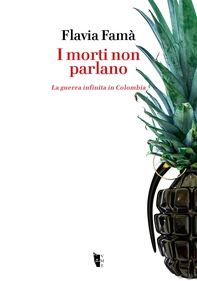 I morti non parlano - Librerie.coop I morti non parlano - Librerie.coop