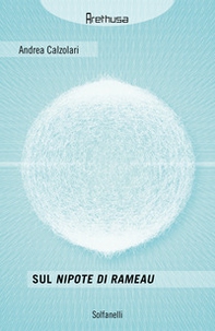 Sul «nipote di Rameau» - Librerie.coop