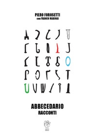 Abbecedario - Librerie.coop