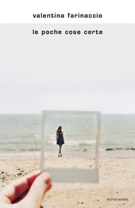 Le poche cose certe - Librerie.coop