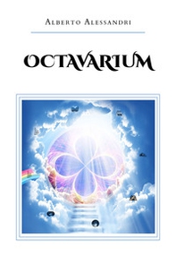 Octavarium - Librerie.coop