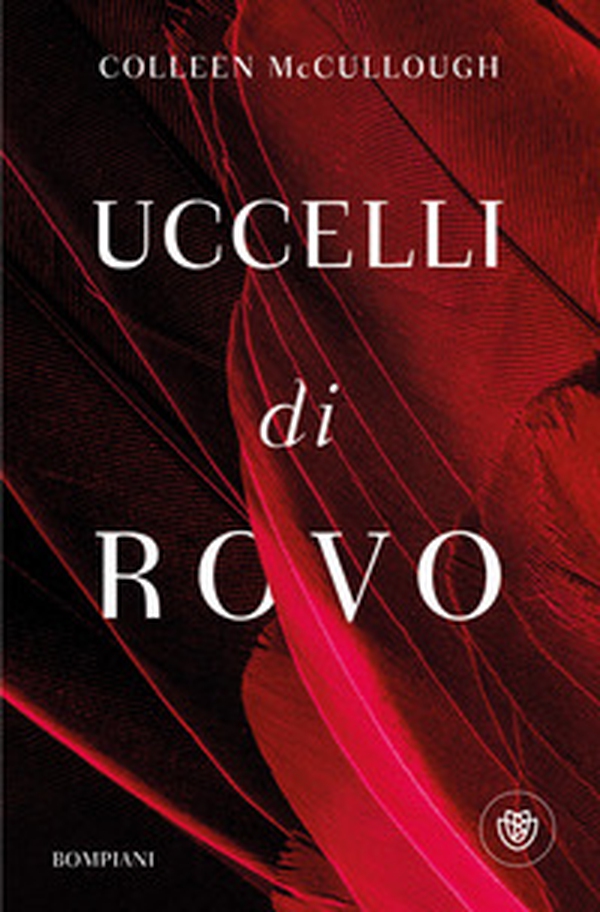 Uccelli di rovo - Librerie.coop Uccelli di rovo - Librerie.coop