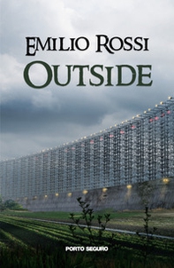 Outside - Librerie.coop