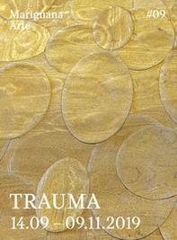 Trauma. Ediz. italiana e inglese - Librerie.coop