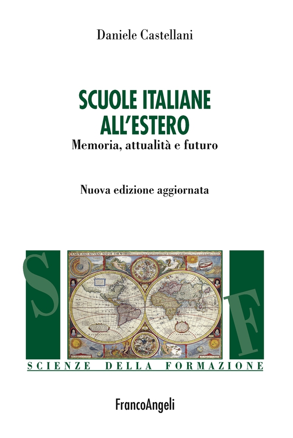 Scuole italiane all'estero - Librerie.coop Scuole italiane all'estero - Librerie.coop