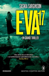Eva 17 - Librerie.coop Eva 17 - Librerie.coop
