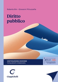 Diritto pubblico - Librerie.coop Diritto pubblico - Librerie.coop